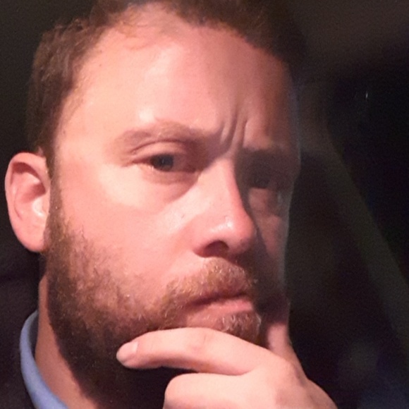 Meet your Posher, Pascal - Picture 1 of 1